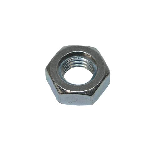 10MM HEX NUT