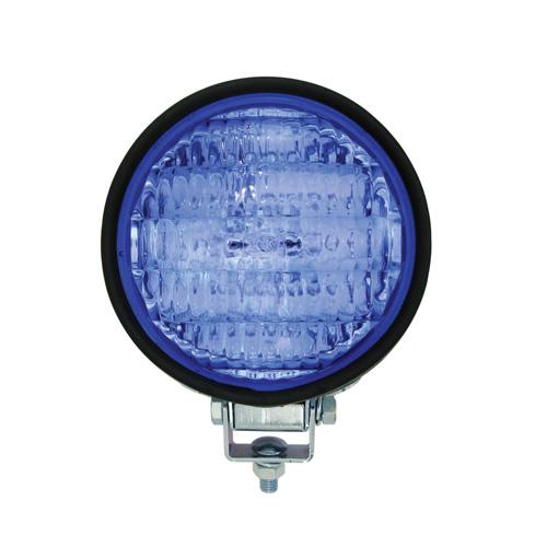 LAMP HLGN XWHITE 5