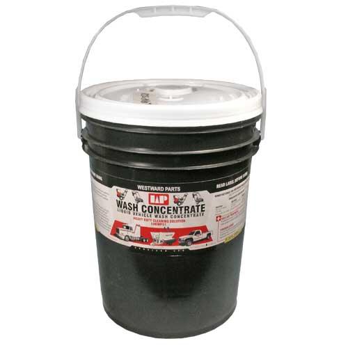 VEHICLE WASH 20L