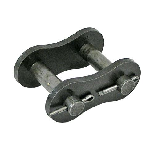CONNECTOR AG TUFF TSUBAKI