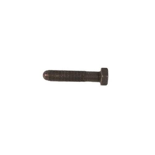 SCREW FOR A8050 TOOL
