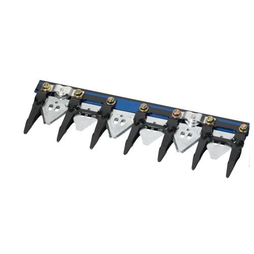 30' Rigid Header Easy Cut II Conversion Kit Section (86578.09)