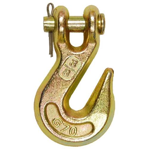 GRAB HOOK FOR GRD70 CHAIN