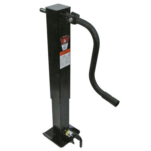 Portal - Search Results - Westward Parts