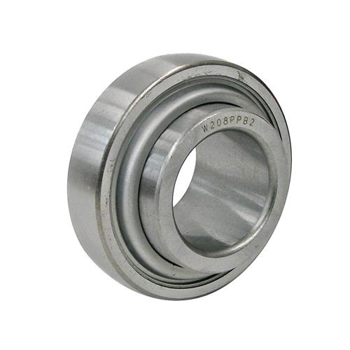 BEARING DISC OR BED DS208TT7 W