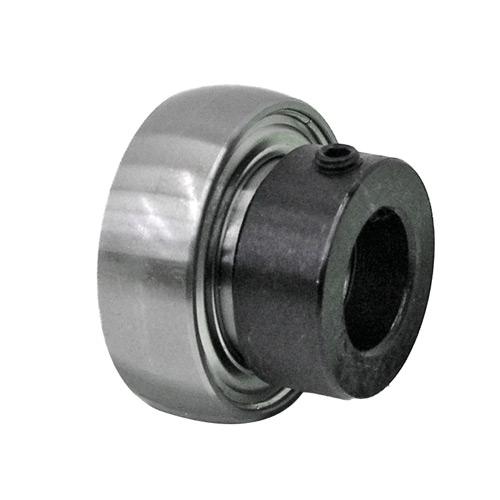 BEARING INSERT WP #5
