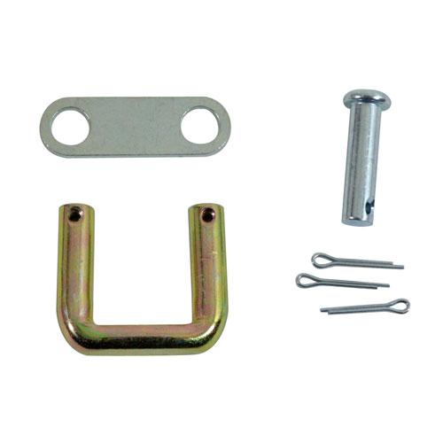 K6158D LINK KIT (NRS) (SCP17)