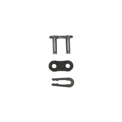 50-1R CONNECTOR LINK