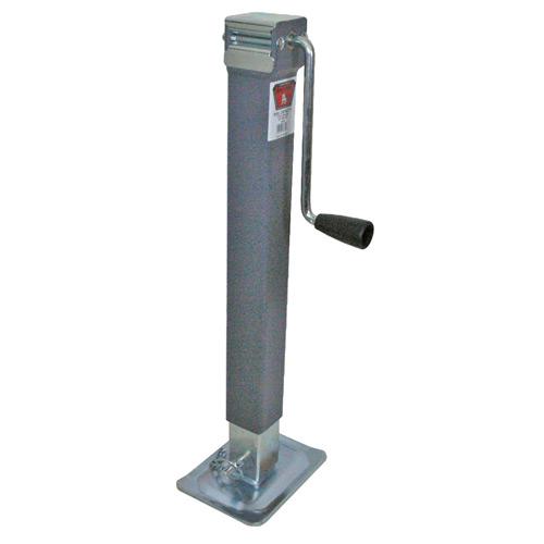 Portal - Search Results - Westward Parts