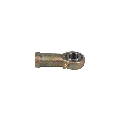 ROD END FEMALE 5/8