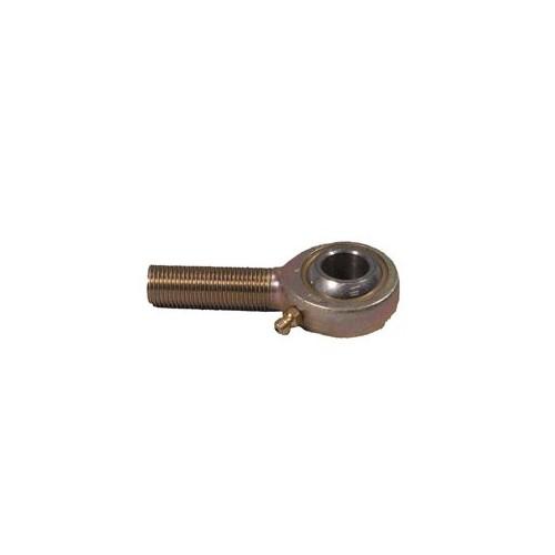 ROD END MALE (SCP13)