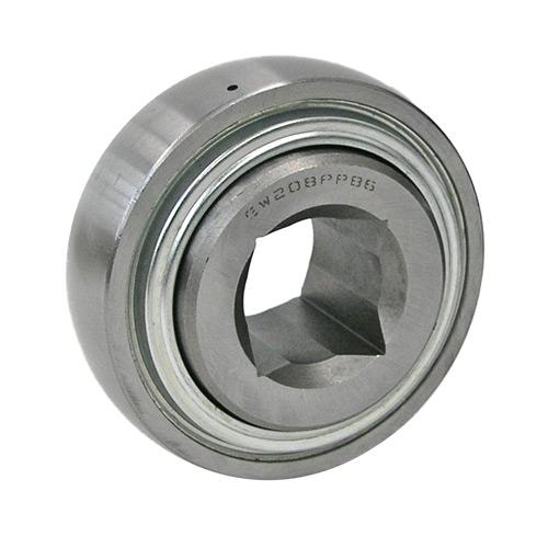 BEARING DISC OR BED DS211TTR3