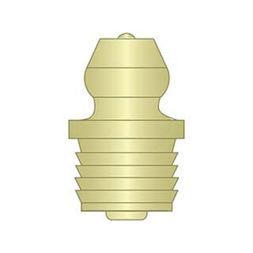 S GREASE NIPPLE 5/16 DRIV