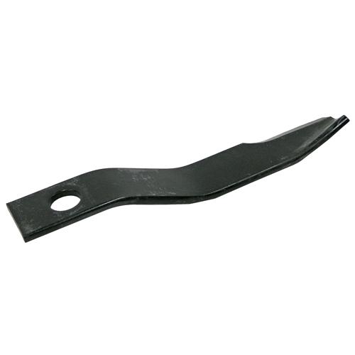 BLADE 48