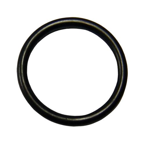 O RING