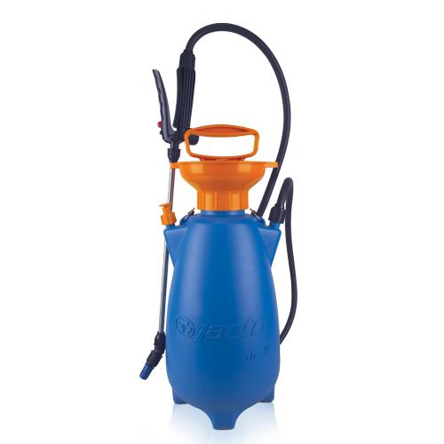 Handheld Compression Sprayer Jacto HH-5