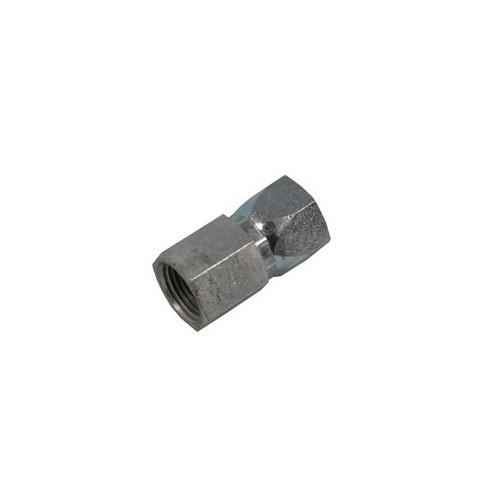 ADAPTER