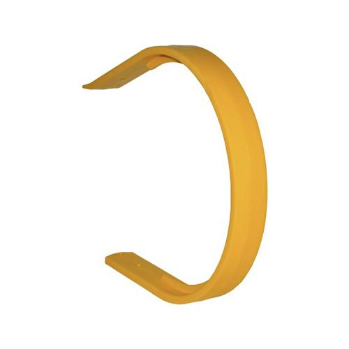 NH POLY PICKUP BAND