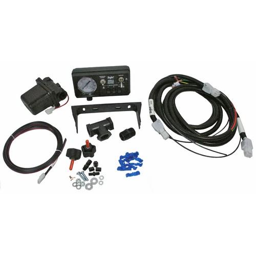 AAK744A-100L-30S  CONTROL KIT