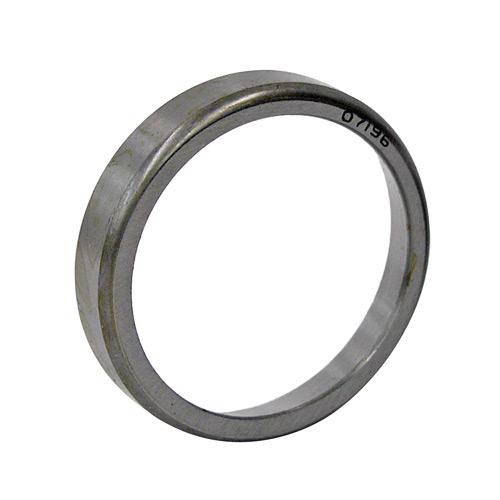 BEARING TAPER WP #3