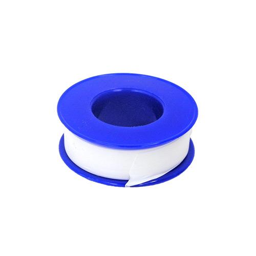 1/2 X 480 TEFLON TAPE