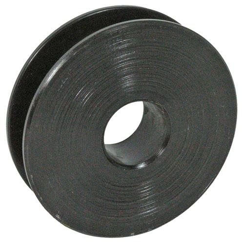 CABLE PULLEY 3