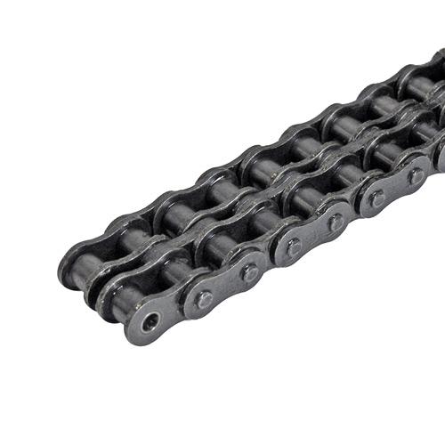 10FT BOX OF CHAIN TQP