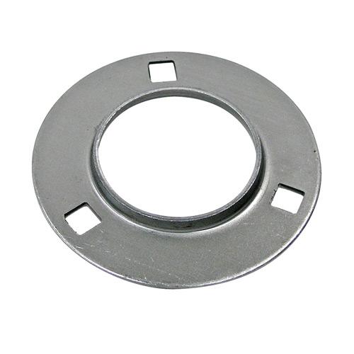 FLANGETTE STEEL