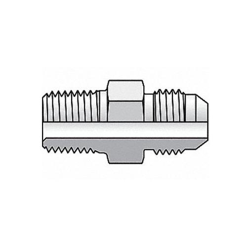 ADAPTER BP 40