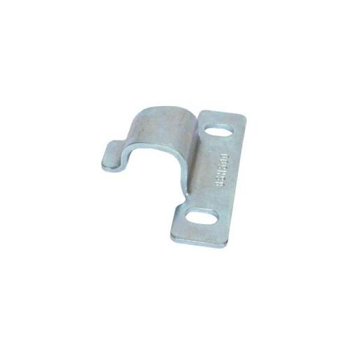 C45-0693 SICKLE HIGH ARCH HOLD DOWN CLIP