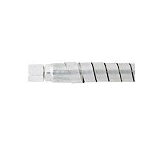 ARMOR GUARD METAL .72
