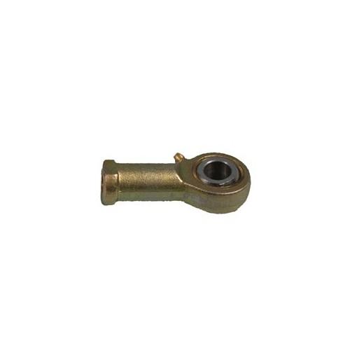 ROD END FEMALE (SRA13)