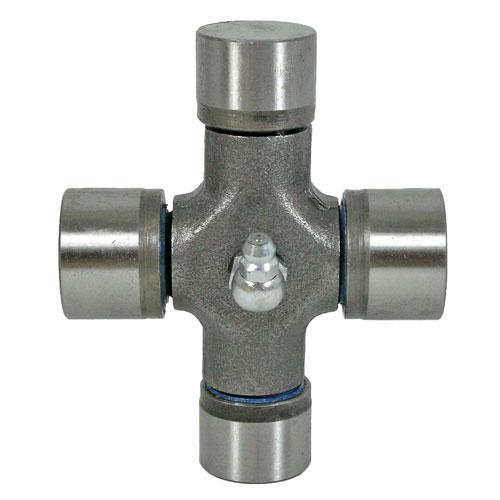 AW21-80 series cross and bearing kit, p standard, center grease fitting