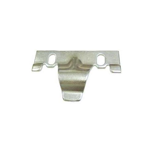 C45-0692 SICKLE LOW ARCH HOLD DOWN CLIP
