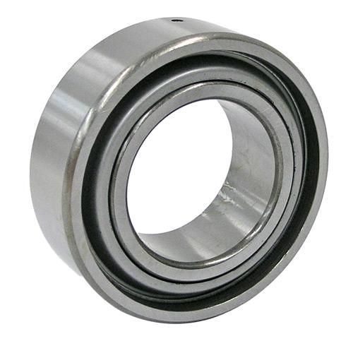 BEARING DISC OR BED DC211TTR2