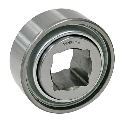 BEARING DISC OR BED DC211TTR3