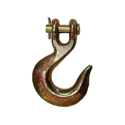SLIP HOOK GRADE 70