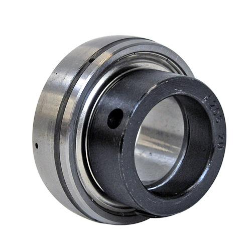 BEARING INSERT WP #5