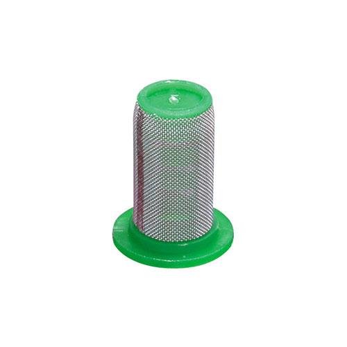 8079 SPRAYER TIP STRAINER W/ 100 MESH