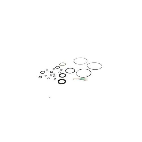 60540 CHARLYNN SEAL KIT