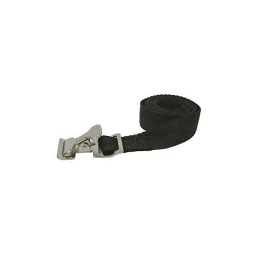 REPLACEMENT STRAPS 36