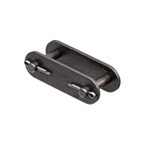 CONNECTOR LINK FOR CA550HD