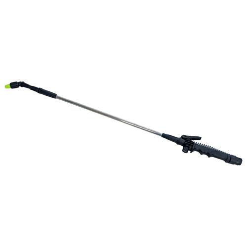 COMPLETE TELESCOPING SPRAYWAND