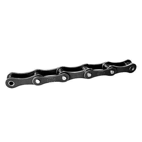 CHAIN AG TUFF PER 10FT BX TSUB