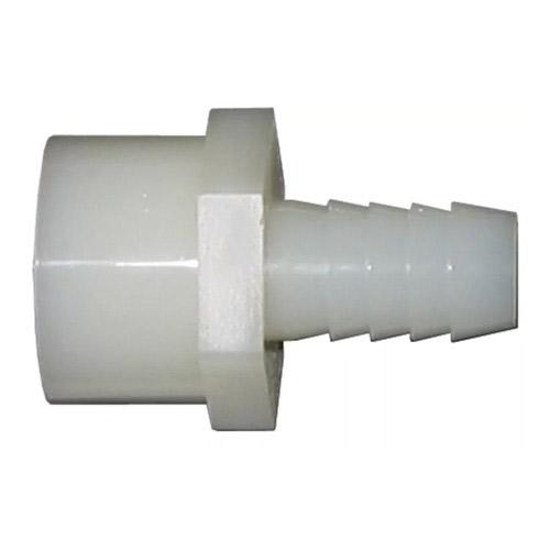 HOSE BARB