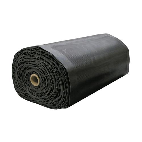 42” RAPTOR 150' SWATHER BELTING ROLL (WITH RECESSED RUBBER CLEATS)