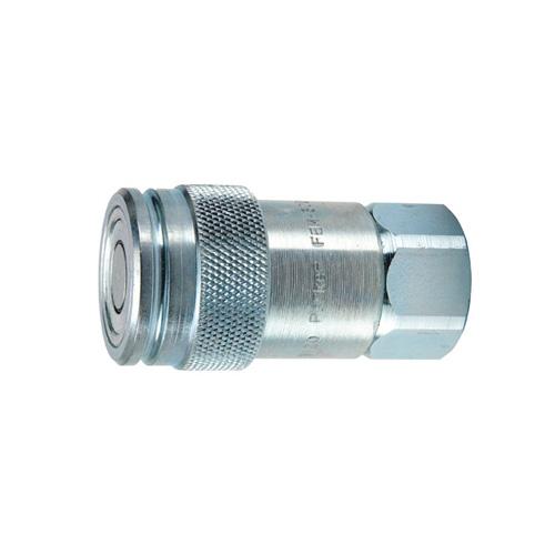 COUPLER FEM SERIES