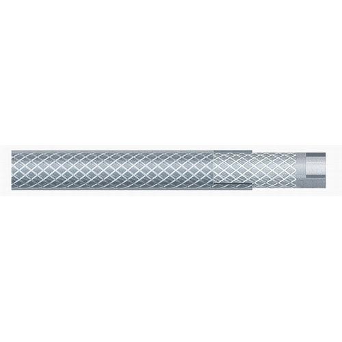 REINFORCED VINYL TUBING 3/8
