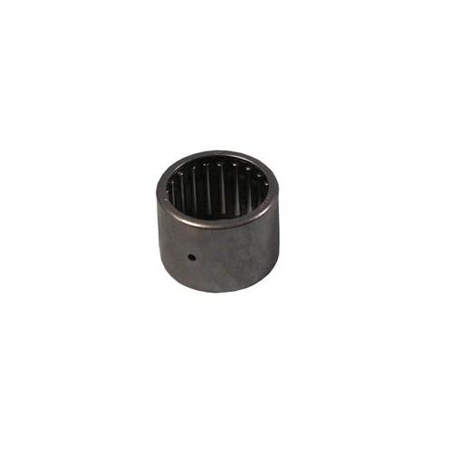 BEARING NEEDLE