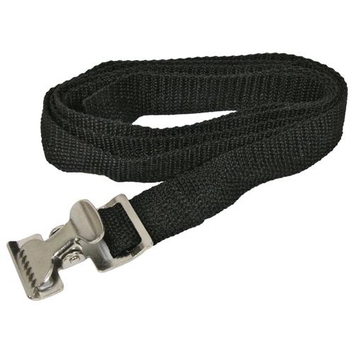REPLACEMENT STRAP 72